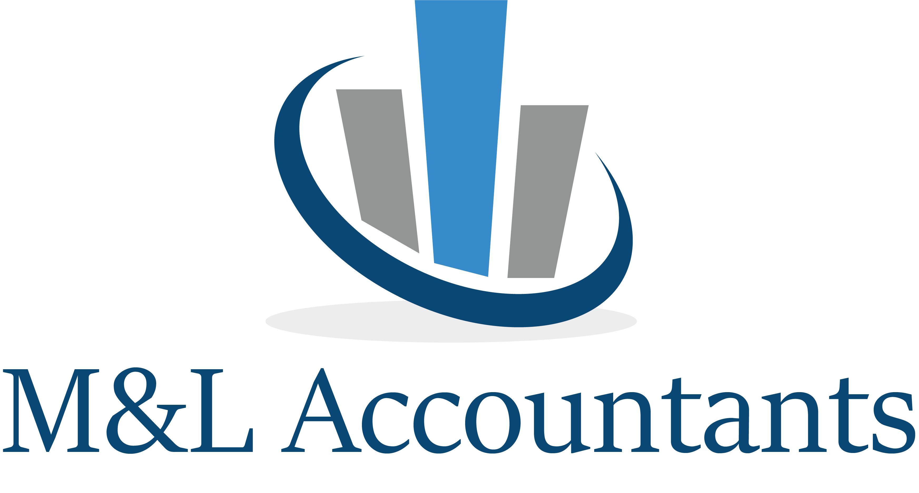 M&L Accountants